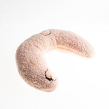 Carica l'immagine nel visualizzatore di Gallery, Fluffy | Cuscino per Gatti contro la Cervicale
