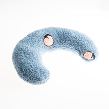 Carica l'immagine nel visualizzatore di Gallery, Fluffy | Cuscino per Gatti contro la Cervicale
