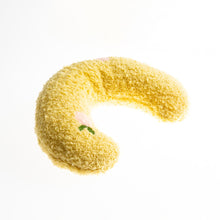Carica l'immagine nel visualizzatore di Gallery, Fluffy | Cuscino per Gatti contro la Cervicale