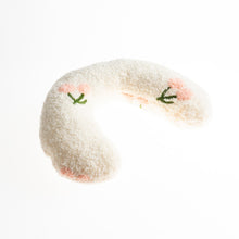 Carica l'immagine nel visualizzatore di Gallery, Fluffy | Cuscino per Gatti contro la Cervicale