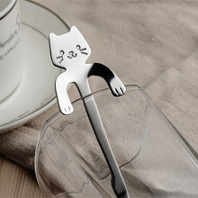 Carica l'immagine nel visualizzatore di Gallery, Cucchiai Stravagatti | Set di 2 Cucchiai