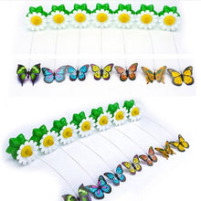 Carica l'immagine nel visualizzatore di Gallery, Butterfly | Gioco Interattivo per Gatti | Stravagatti