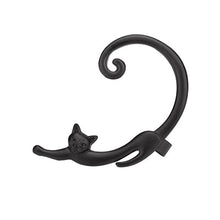 Carica l'immagine nel visualizzatore di Gallery, Stravagatti | Earcuff